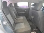 2009 Dodge Avenger Se продається в Mercedes, TX - Rear End