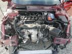 2023 Honda Accord Ex for Sale in Mentone, CA - Front End