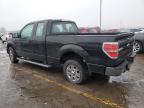 2013 Ford F150 Super Cab de vânzare în Woodhaven, MI - Front End