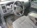 2006 Dodge Dakota Slt for Sale in Spartanburg, SC - Rear End