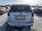 2022 LEXUS GX 460 for sale at Copart QC - MONTREAL