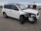 2010 Toyota Rav4  de vânzare în Fresno, CA - Undercarriage