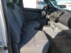 2009 Toyota Tacoma  за продажба в Brighton, CO - Rear End