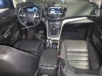 2015 Ford C-Max Sel de vânzare în Indianapolis, IN - Front End