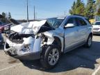 Rancho Cucamonga, CA에서 판매 중인 2010 Chevrolet Equinox Lt - Front End