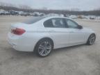 2018 Bmw 330 Xi for Sale in Kansas City, KS - Undercarriage