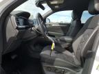 2024 Volkswagen Atlas Cross Sport Se للبيع في Harleyville، SC - Rear End