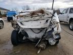 2013 Honda Civic Ex de vânzare în Louisville, KY - Rollover
