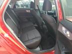 New Orleans, LA에서 판매 중인 2024 Kia Forte Lx - Front End