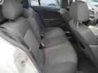2008 Saturn Astra Xr na sprzedaż w Riverview, FL - Front End