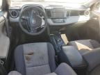 2015 Toyota Rav4 Xle en Venta en Newton, AL - Rear End