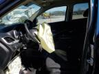 Lumberton, NC에서 판매 중인 2015 Dodge Journey Sxt - Rear End