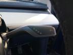 2020 TESL MODEL 3 LO for sale at Copart BRISTOL