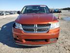 2014 Dodge Journey Se en Venta en Lumberton, NC - Side