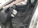 2023 Volkswagen Jetta Sport for Sale in Haslet, TX - Front End