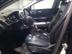 2016 Lincoln Mkz Hybrid for Sale in North Billerica, MA - Front End