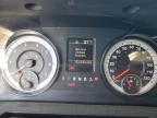 2015 Ram 1500 St en Venta en Cahokia Heights, IL - Front End