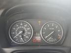 Riverview, FL에서 판매 중인 2009 Bmw 328 Xi Sulev - Side