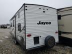 2019 Jayco Jay Flight for Sale in Lawrenceburg, KY - Front End