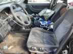 2001 Honda Cr-V Lx للبيع في Baltimore، MD - Front End
