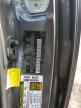 2012 Toyota Sienna Xle for Sale in Dyer, IN - Front End