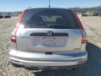 2011 Honda Cr-V Se for Sale in Memphis, TN - Front End