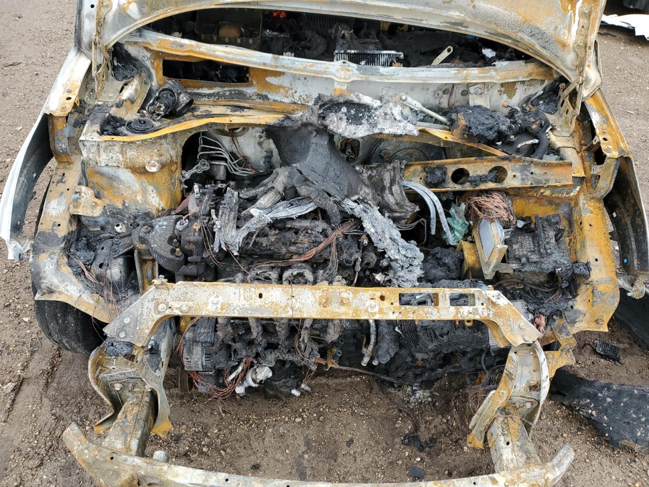 2018 Kia Sportage Lx VIN: KNDPMCAC7J7443977 Lot: 43359645