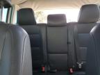 2015 Volkswagen Tiguan S იყიდება Orlando-ში, FL - Front End