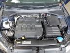 2016 SEAT LEON SE DY for sale at Copart EAST KILBRIDE