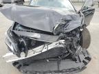 2025 Lexus Es 350 Base en Venta en Savannah, GA - Front End