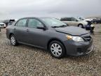 2011 Toyota Corolla Base en Venta en Magna, UT - Front End