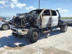 2019 Chevrolet Silverado Medium Duty  للبيع في West Palm Beach، FL - Burn