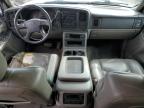 2005 Chevrolet Avalanche C1500 იყიდება Lawrenceburg-ში, KY - All Over