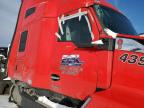 2023 Kenworth Construction T680 იყიდება Elgin-ში, IL - Side