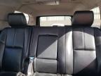 2012 Chevrolet Suburban K1500 Lt de vânzare în Albuquerque, NM - Side