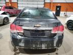 2015 CHEVROLET CRUZE LT à vendre chez Copart AB - CALGARY