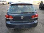 2011 Volkswagen Golf  for Sale in Brookhaven, NY - Rear End