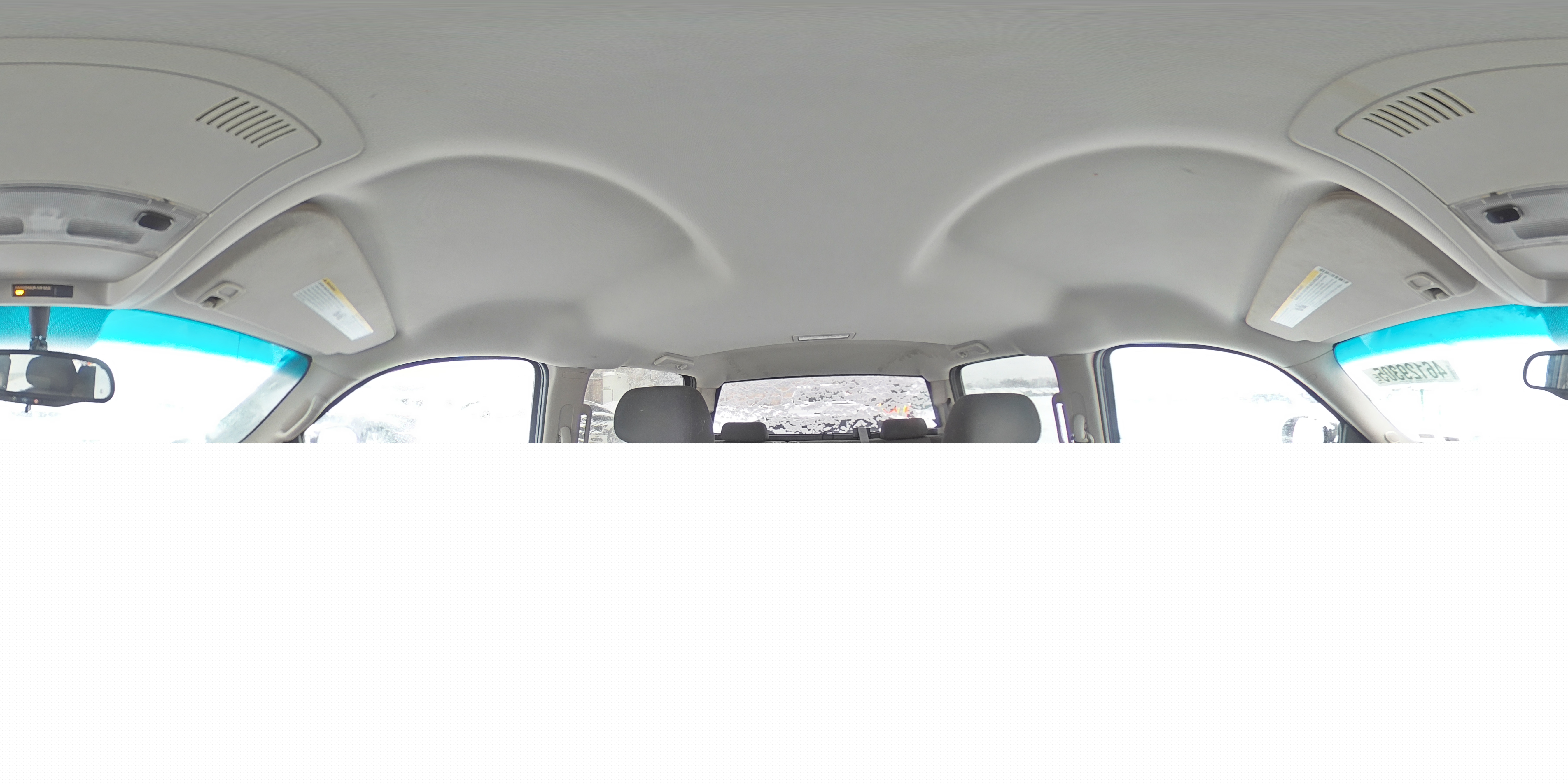 2011 Chevrolet Silverado - Image 12