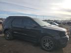 Des Moines, IA에서 판매 중인 2017 Ford Explorer Sport - Front End