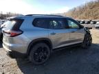 2024 Gmc Acadia Uplevel للبيع في Marlboro، NY - Front End