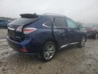 2014 Lexus Rx 350 for Sale in Memphis, TN - All Over