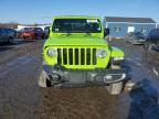 2021 Jeep Gladiator Sport en Venta en Assonet, MA - Front End