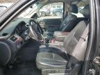 2011 Cadillac Escalade Esv Luxury for Sale in Austell, GA - Undercarriage