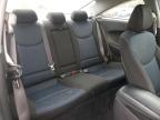 2013 Hyundai Elantra Coupe Gs for Sale in Florence, MS - Front End