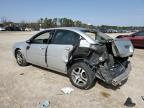 Houston, TX에서 판매 중인 2005 Saturn Ion Level 3 - Rear End