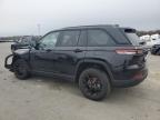 2025 Jeep Grand Cherokee Laredo for Sale in Glassboro, NJ - Side