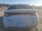 2016 Dodge Dart Sxt for Sale in Kansas City, KS - Front End