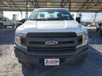 2019 Ford F150  for Sale in Cartersville, GA - Rear End