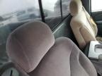 2002 Gmc New Sierra K1500 за продажба в Antelope, CA - Front End