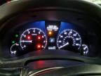 2015 Lexus Rx 350 Base na sprzedaż w Seaford, DE - Rear End